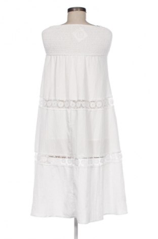 Рокля Unbranded, Размер M, Цвят Бял, Цена 5,11 €