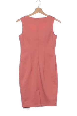 Kleid Unbranded, Größe S, Farbe Rosa, Preis 6,99 €