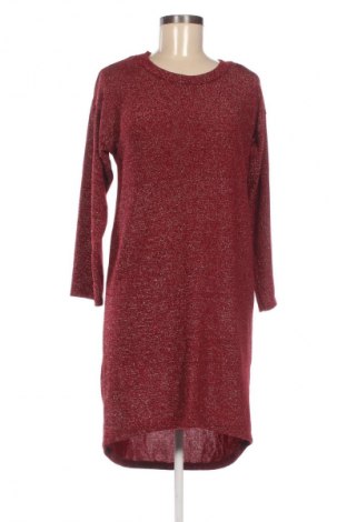 Рокля Unbranded, Размер L, Цвят Червен, Цена 6,64 €