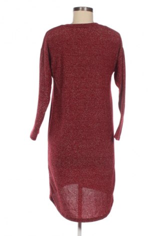 Рокля Unbranded, Размер L, Цвят Червен, Цена 6,64 €