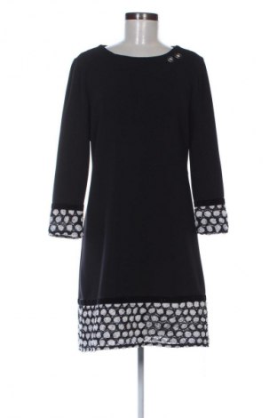 Рокля Unbranded, Размер L, Цвят Многоцветен, Цена 8,18 €