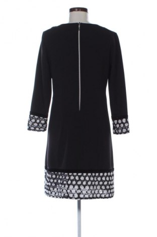 Рокля Unbranded, Размер L, Цвят Многоцветен, Цена 8,18 €