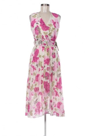 Rochie Unbranded, Mărime M, Culoare Multicolor, Preț 103,00 Lei