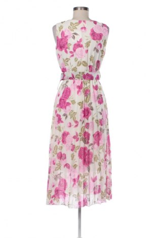 Rochie Unbranded, Mărime M, Culoare Multicolor, Preț 103,00 Lei