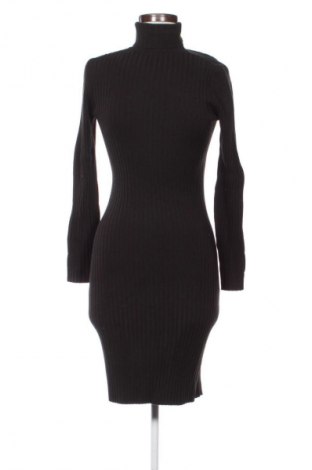 Рокля Unbranded, Размер M, Цвят Черен, Цена 9,72 €