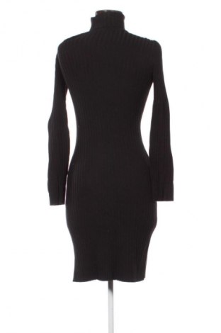 Рокля Unbranded, Размер M, Цвят Черен, Цена 9,72 €