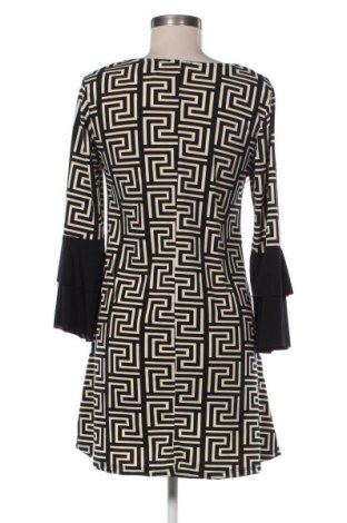 Šaty  Unbranded, Velikost M, Barva Vícebarevné, Cena  136,00 Kč