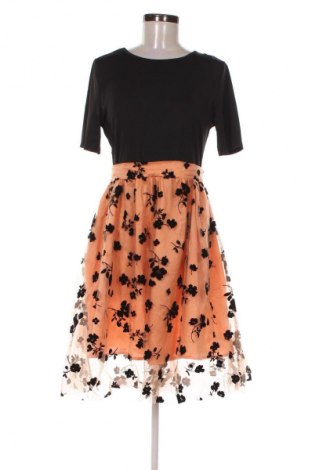 Sukienka Unbranded, Rozmiar M, Kolor Kolorowy, Cena 94,52 zł