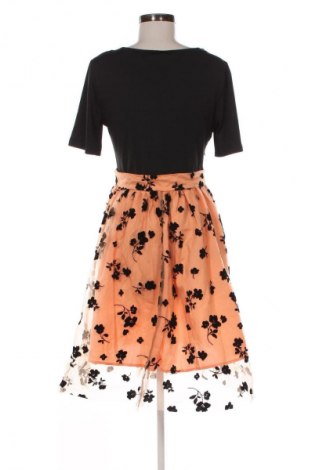 Sukienka Unbranded, Rozmiar M, Kolor Kolorowy, Cena 94,52 zł