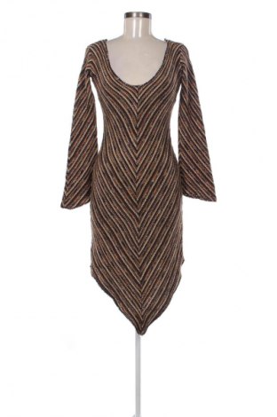 Sukienka Unbranded, Rozmiar XS, Kolor Kolorowy, Cena 59,99 zł