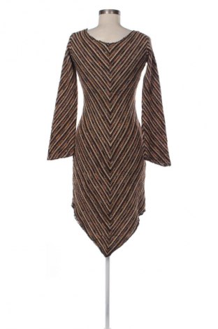 Sukienka Unbranded, Rozmiar XS, Kolor Kolorowy, Cena 59,99 zł