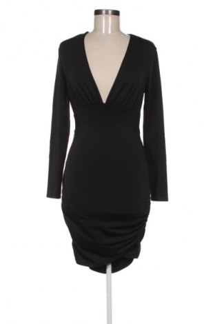 Sukienka Unbranded, Rozmiar M, Kolor Czarny, Cena 27,40 zł