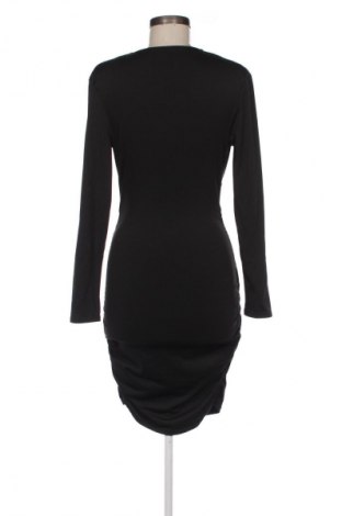 Sukienka Unbranded, Rozmiar M, Kolor Czarny, Cena 27,40 zł