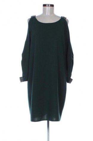 Šaty  Unbranded, Velikost L, Barva Zelená, Cena  119,00 Kč