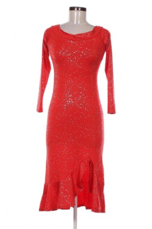 Рокля Unbranded, Размер S, Цвят Многоцветен, Цена 5,11 €