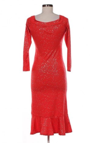 Рокля Unbranded, Размер S, Цвят Многоцветен, Цена 5,11 €