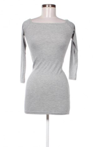 Рокля Unbranded, Размер S, Цвят Сив, Цена 19,99 €