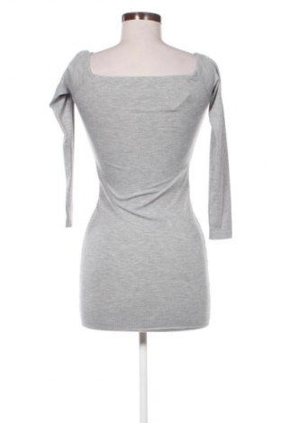 Рокля Unbranded, Размер S, Цвят Сив, Цена 19,99 €