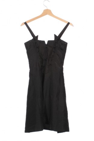 Šaty  Unbranded, Velikost M, Barva Černá, Cena  136,00 Kč