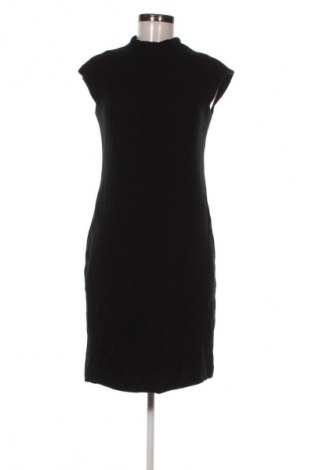 Kleid Unbranded, Größe L, Farbe Schwarz, Preis € 6,99