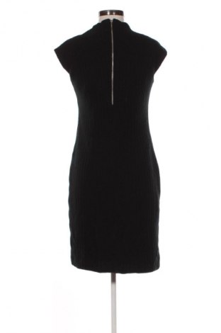 Kleid Unbranded, Größe L, Farbe Schwarz, Preis € 6,99