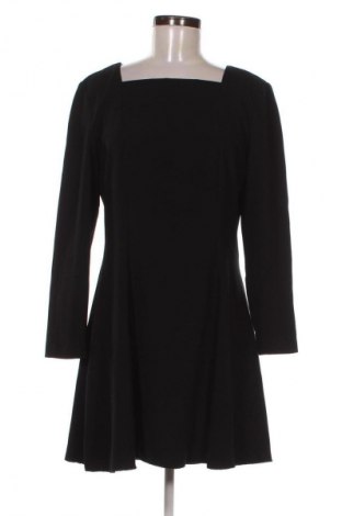 Рокля Unbranded, Размер M, Цвят Черен, Цена 5,11 €