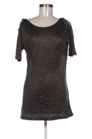 Sukienka Unbranded, Rozmiar S, Kolor Kolorowy, Cena 19,99 zł