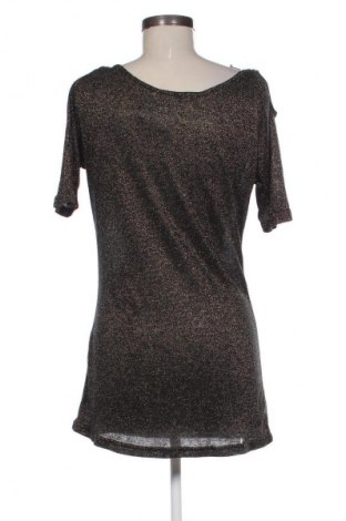 Sukienka Unbranded, Rozmiar S, Kolor Kolorowy, Cena 19,99 zł