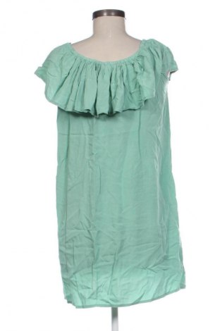 Sukienka Unbranded, Rozmiar M, Kolor Zielony, Cena 33,76 zł