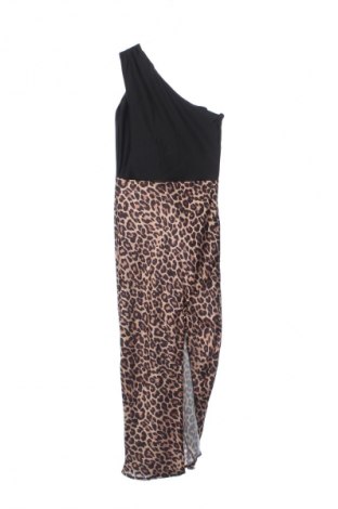 Šaty  Unbranded, Velikost S, Barva Vícebarevné, Cena  449,00 Kč