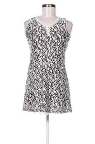 Рокля Unbranded, Размер XS, Цвят Многоцветен, Цена 8,82 €