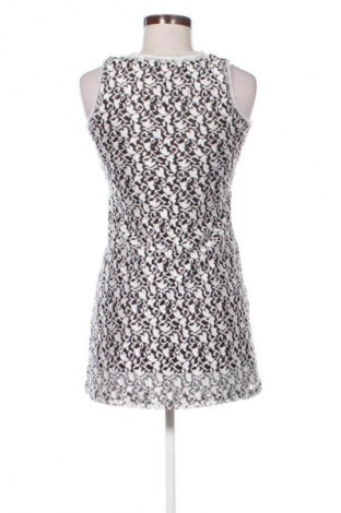 Рокля Unbranded, Размер XS, Цвят Многоцветен, Цена 8,82 €