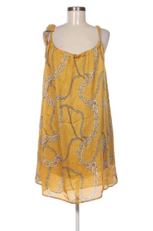 Šaty  Unbranded, Velikost M, Barva Vícebarevné, Cena  449,00 Kč