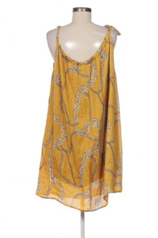 Šaty  Unbranded, Velikost M, Barva Vícebarevné, Cena  449,00 Kč