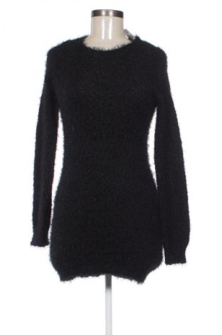 Sukienka Unbranded, Rozmiar XS, Kolor Czarny, Cena 42,99 zł