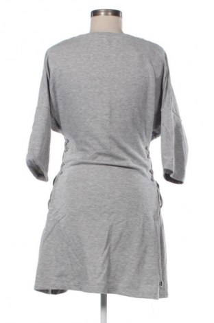 Šaty  Unbranded, Velikost S, Barva Šedá, Cena  129,00 Kč