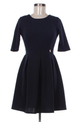 Šaty  Unbranded, Velikost M, Barva Modrá, Cena  449,00 Kč