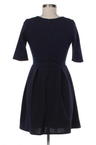 Šaty  Unbranded, Velikost M, Barva Modrá, Cena  449,00 Kč
