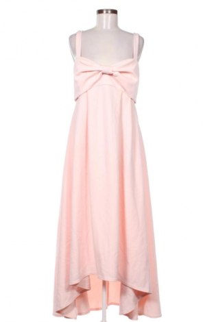 Ruha Unbranded, Méret L, Szín Rózsaszín, Ár 10 049 Ft