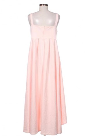 Ruha Unbranded, Méret L, Szín Rózsaszín, Ár 10 049 Ft