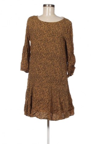 Рокля Unbranded, Размер M, Цвят Многоцветен, Цена 2,04 €