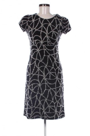 Sukienka Unbranded, Rozmiar M, Kolor Kolorowy, Cena 89,98 zł