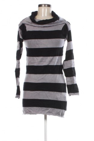 Šaty  Unbranded, Velikost S, Barva Vícebarevné, Cena  289,00 Kč