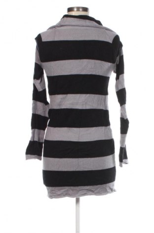 Šaty  Unbranded, Velikost S, Barva Vícebarevné, Cena  289,00 Kč