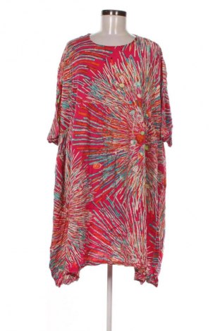 Kleid Unbranded, Größe XL, Farbe Mehrfarbig, Preis € 17,99