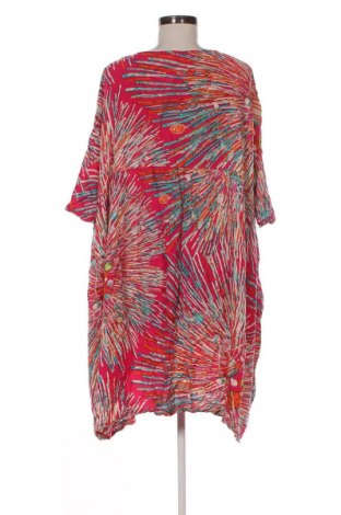 Kleid Unbranded, Größe XL, Farbe Mehrfarbig, Preis € 17,99