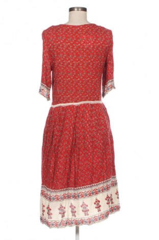 Šaty  Unbranded, Velikost L, Barva Vícebarevné, Cena  449,00 Kč