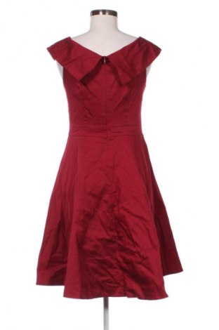 Рокля Unbranded, Размер S, Цвят Червен, Цена 5,62 €