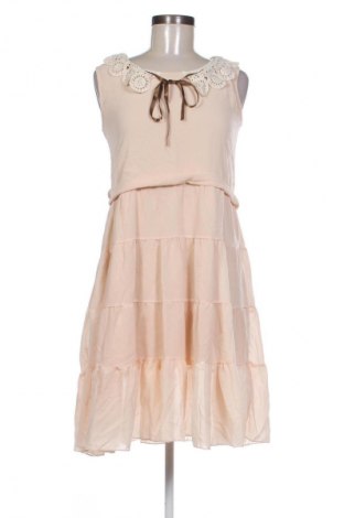 Kleid Unbranded, Größe M, Farbe Rosa, Preis € 7,26