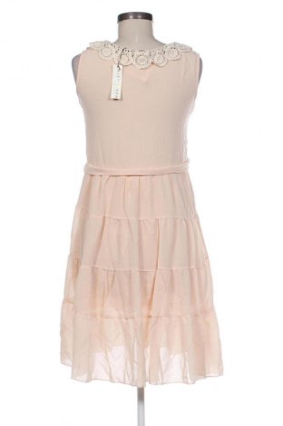 Kleid Unbranded, Größe M, Farbe Rosa, Preis € 7,26